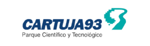 CARTUJA93