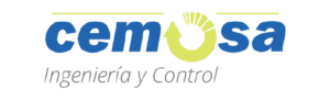 CEMOSA
