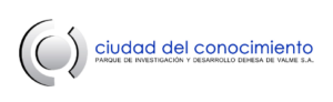 CIUDAD DEL CONOCIMIENTO