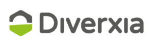 DIVERXIA