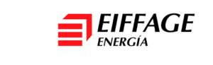 EIFFAGE