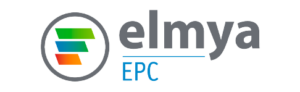 ELMYA