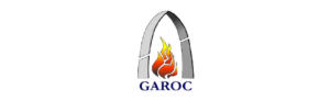 GAROC