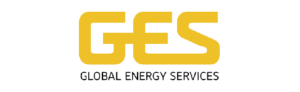 GES