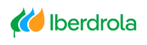 IBERDROLA