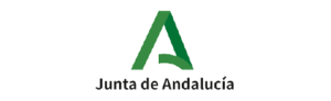 JUNTA DE ANDALUCIA