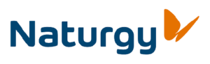 NATURGY