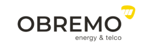 OBREMO