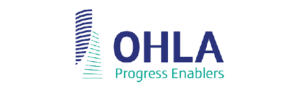 OHLA