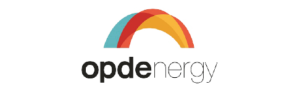 OPDENERGY