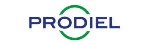 PRODIEL