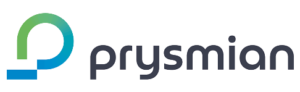 PRYSMIAN