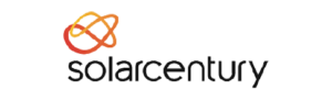 SOLARCENTURY