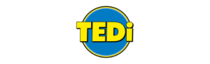 TEDI