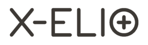 XELIO