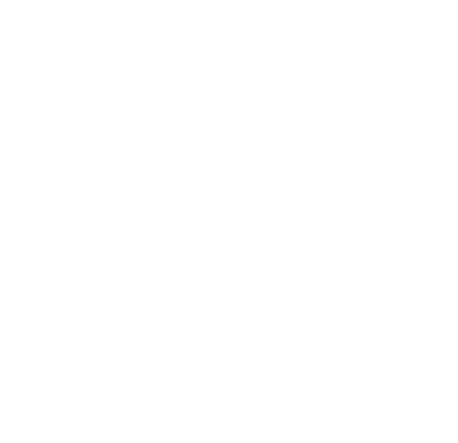 EACAE